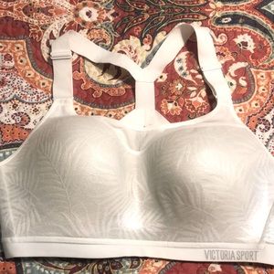 Victoria’s Secret Sport Bra